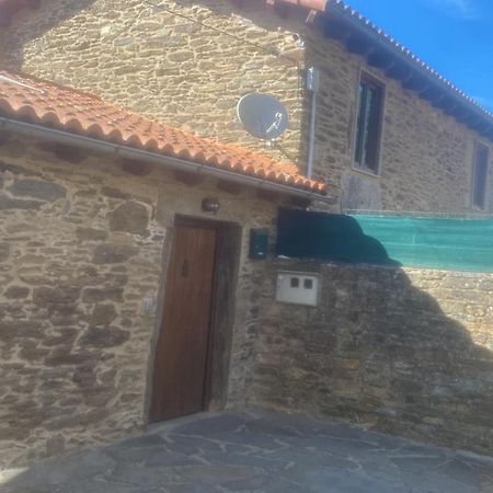 Casal De Pedra Villa Santa Irene Екстериор снимка