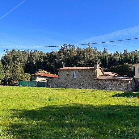 Casal De Pedra Villa Santa Irene Екстериор снимка