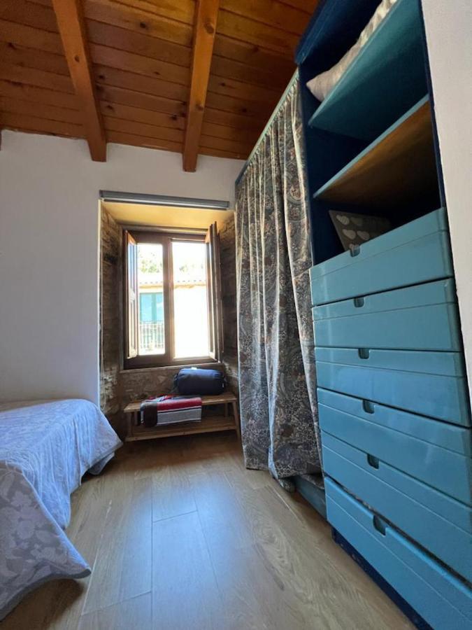 Casal De Pedra Villa Santa Irene Екстериор снимка