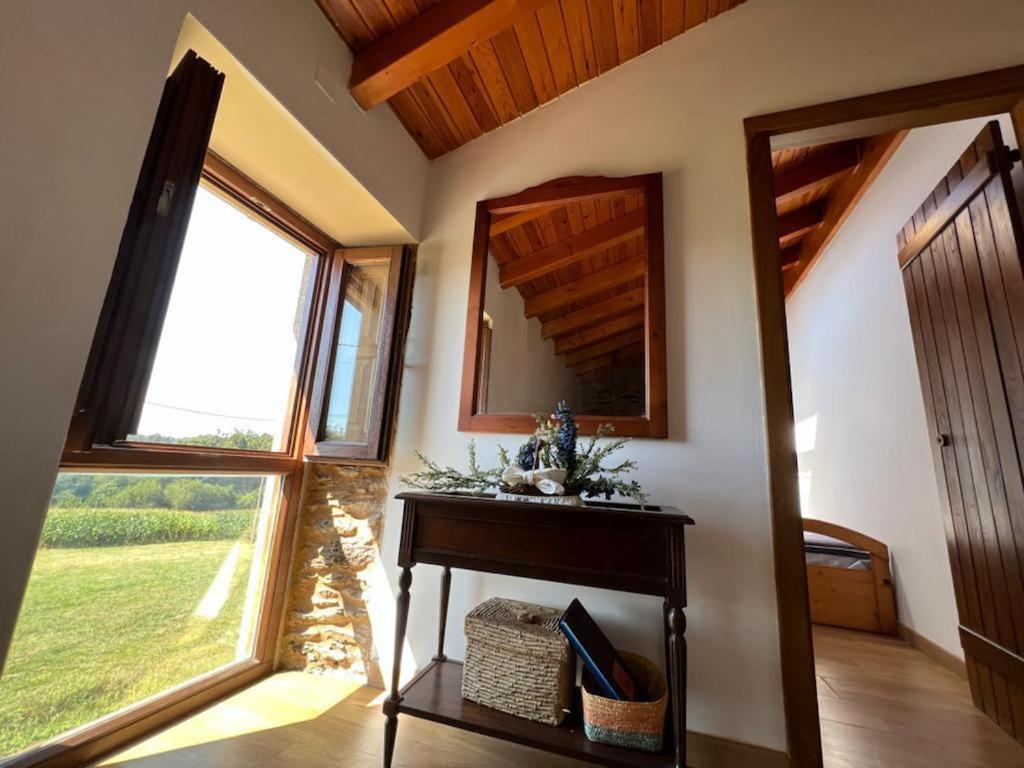 Casal De Pedra Villa Santa Irene Екстериор снимка