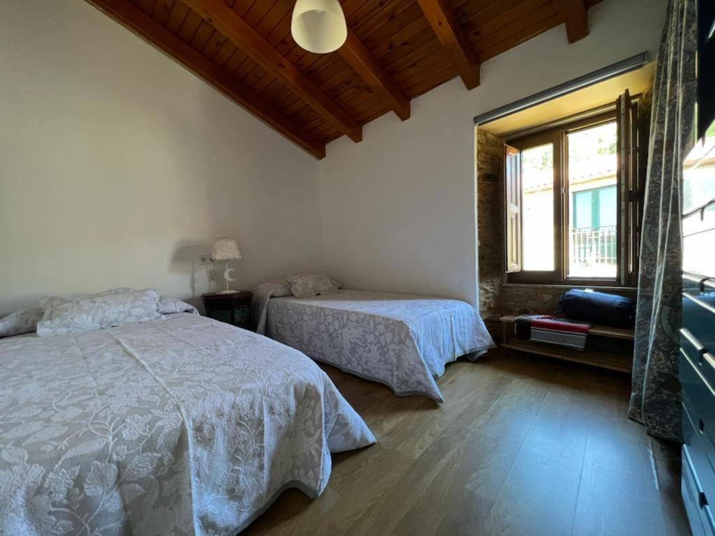 Casal De Pedra Villa Santa Irene Екстериор снимка