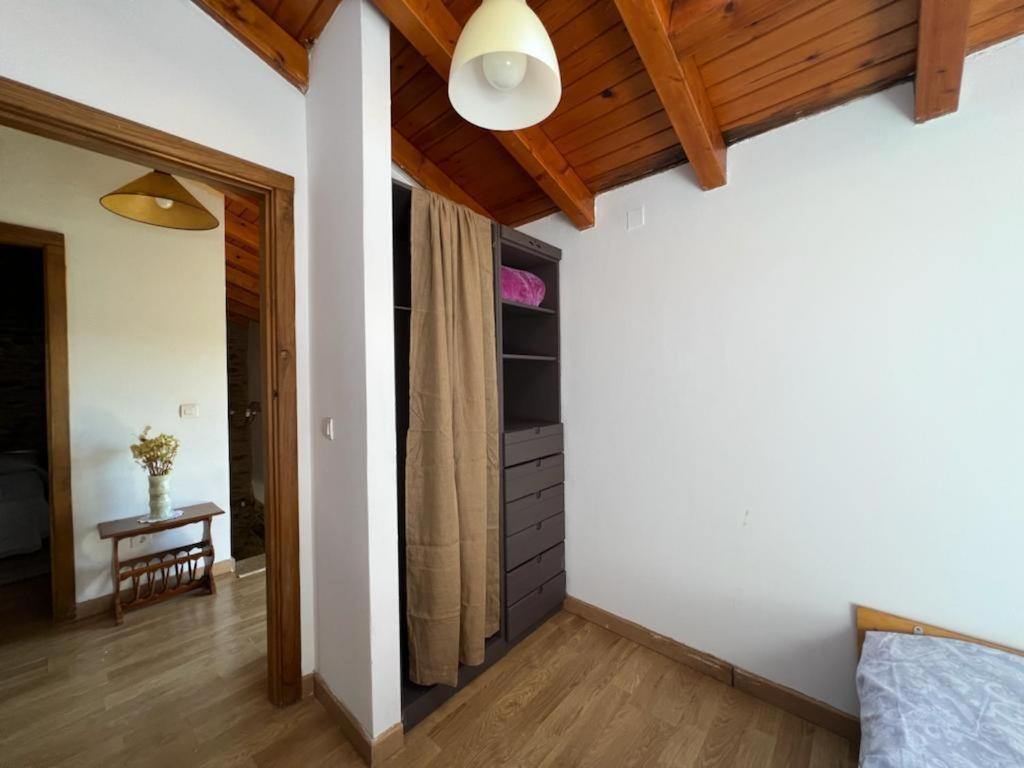 Casal De Pedra Villa Santa Irene Екстериор снимка