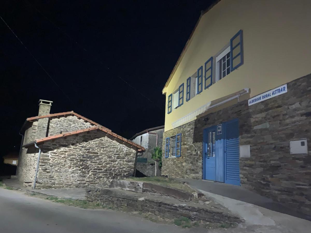Casal De Pedra Villa Santa Irene Екстериор снимка