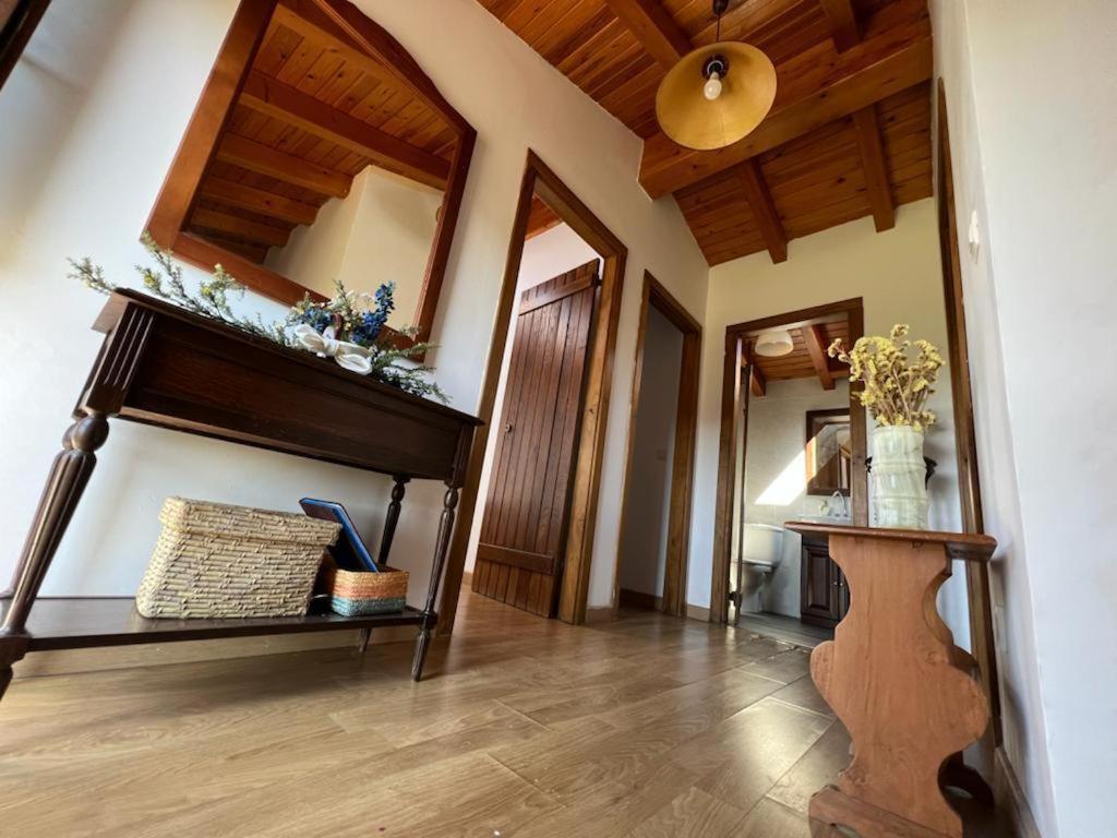 Casal De Pedra Villa Santa Irene Екстериор снимка