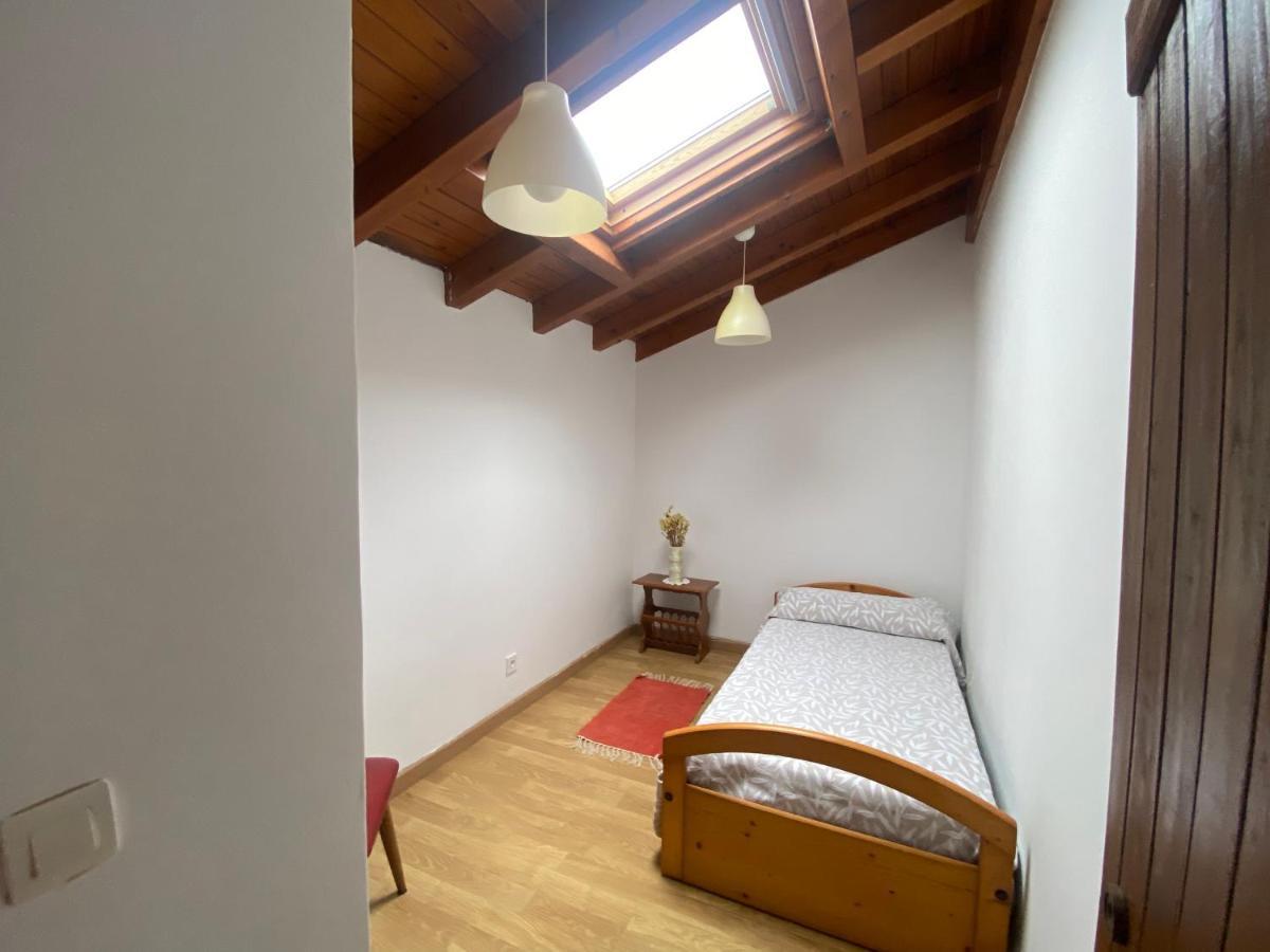 Casal De Pedra Villa Santa Irene Екстериор снимка