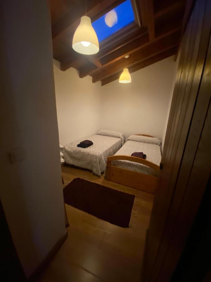 Casal De Pedra Villa Santa Irene Екстериор снимка